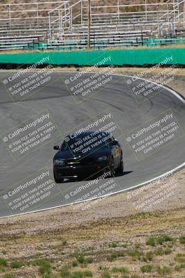 media/Apr-06-2025-Extreme Speed (Sun) [[ad1499d5ff]]/Sliver group/Turn 4B/